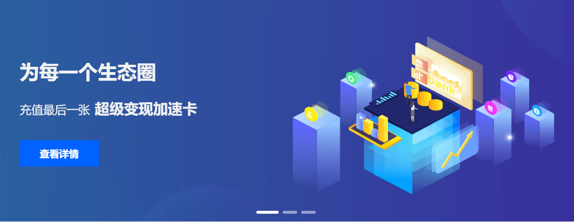 会员卡优惠券分发与裂变流程图